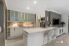 2 Watson Place, Kuraby, Qld 4112-Image