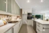 2 Watson Place, Kuraby, Qld 4112-Image