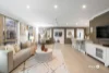 2 Watson Place, Kuraby, Qld 4112-Image