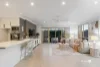 2 Watson Place, Kuraby, Qld 4112-Image