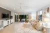 2 Watson Place, Kuraby, Qld 4112-Image