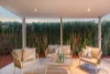 2 Watson Place, Kuraby, Qld 4112-Image