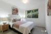 2 Watson Place, Kuraby, Qld 4112-Image