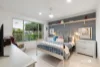 2 Watson Place, Kuraby, Qld 4112-Image
