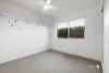 2 Watson Place, Kuraby, Qld 4112-Image