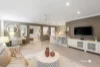 2 Watson Place, Kuraby, Qld 4112-Image