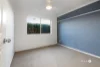 2 Watson Place, Kuraby, Qld 4112-Image