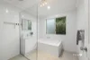 2 Watson Place, Kuraby, Qld 4112-Image