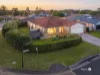 2 Watson Place, Kuraby, Qld 4112-Image