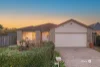 2 Watson Place, Kuraby, Qld 4112-Image