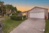 2 Watson Place, Kuraby, Qld 4112-Image