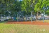 2 Watson Place, Kuraby, Qld 4112-Image