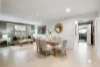 2 Watson Place, Kuraby, Qld 4112-Image