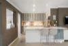2 Watson Place, Kuraby, Qld 4112-Image