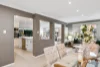 2 Watson Place, Kuraby, Qld 4112-Image