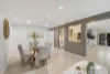 2 Watson Place, Kuraby, Qld 4112-Image