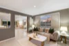 2 Watson Place, Kuraby, Qld 4112-Image