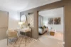 2 Watson Place, Kuraby, Qld 4112-Image