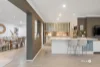 2 Watson Place, Kuraby, Qld 4112-Image