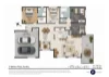 2 Watson Place, Kuraby, Qld 4112-Floorplan