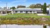2 Watson Street, Kingston Se, SA 5275