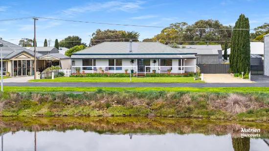 2 Watson Street, Kingston Se, SA 5275