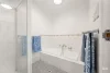 2 Watson Street, Kingston Se, SA 5275-Image