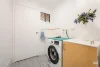 2 Watson Street, Kingston Se, SA 5275-Image
