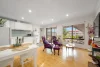 2 Watson Street, Kingston Se, SA 5275-Image