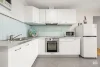 2 Watson Street, Kingston Se, SA 5275-Image