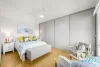 2 Watson Street, Kingston Se, SA 5275-Image