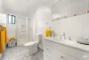 2 Watson Street, Kingston Se, SA 5275-Image