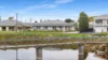 2 Watson Street, Kingston Se, SA 5275-Image