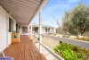 2 Watson Street, Kingston Se, SA 5275-Image