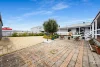 2 Watson Street, Kingston Se, SA 5275-Image