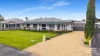 2 Watson Street, Kingston Se, SA 5275-Image