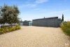 2 Watson Street, Kingston Se, SA 5275-Image