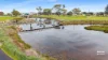 2 Watson Street, Kingston Se, SA 5275-Image