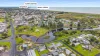2 Watson Street, Kingston Se, SA 5275-Image