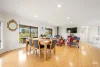 2 Watson Street, Kingston Se, SA 5275-Image