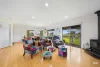 2 Watson Street, Kingston Se, SA 5275-Image