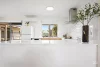 2 Watson Street, Kingston Se, SA 5275-Image