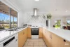 2 Watson Street, Kingston Se, SA 5275-Image