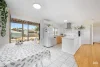 2 Watson Street, Kingston Se, SA 5275-Image
