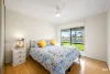 2 Watson Street, Kingston Se, SA 5275-Image
