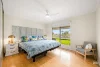 2 Watson Street, Kingston Se, SA 5275-Image