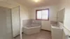 2 Wattle Drive, Numurkah, Vic 3636-Image