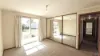 2 Wattle Drive, Numurkah, Vic 3636-Image