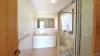 2 Wattle Drive, Numurkah, Vic 3636-Image
