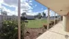 2 Wattle Drive, Numurkah, Vic 3636-Image